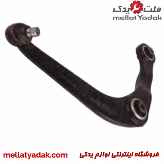 طبق مثلثی راست 206