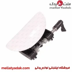 دستگیره 207 کروز سفید عقب راست