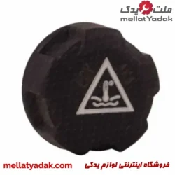 درب منبع انبساط 206 ایساکو
