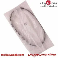 تسمه تایم پژو 206 تیپ 2 اورجینال