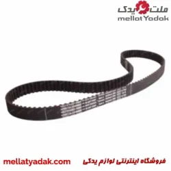 تسمه تایم پژو 206 تیپ 5 اپتی بلت آلمان