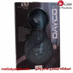تسمه تایم پژو 206 دایکو