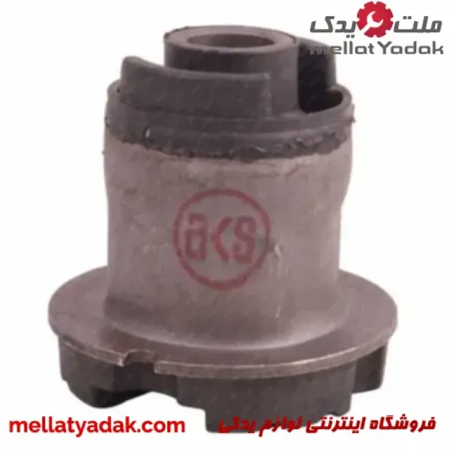 بوش مندل گرد 206