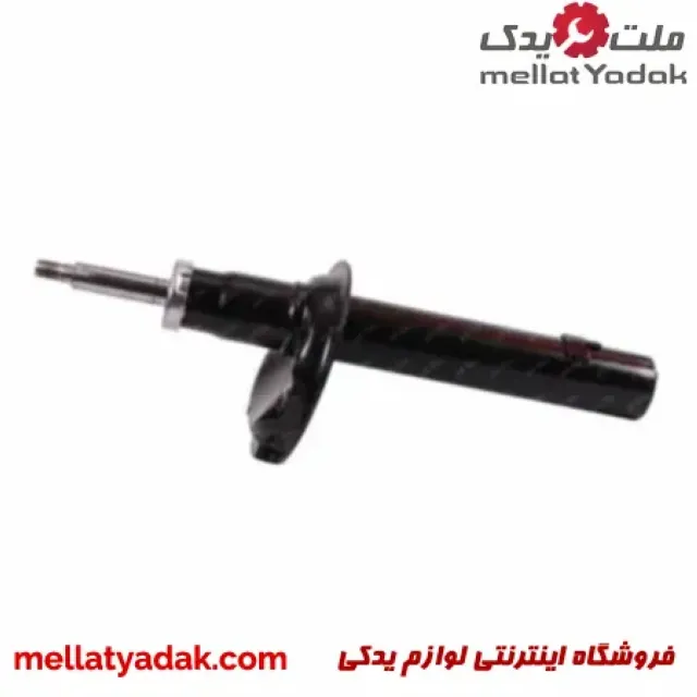 کمک فنر جلو405 KYB 3 کمک فنر جلو405 KYB