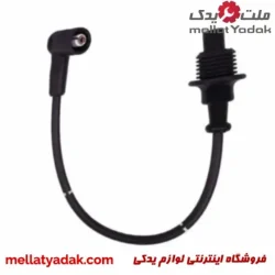 وایرشمع پژو 405 انژکتور بوجیکورد