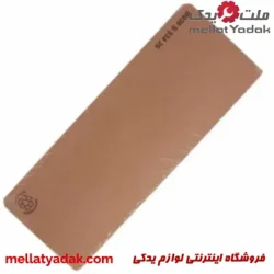 واشر سر سیلندر 405 اصلی
