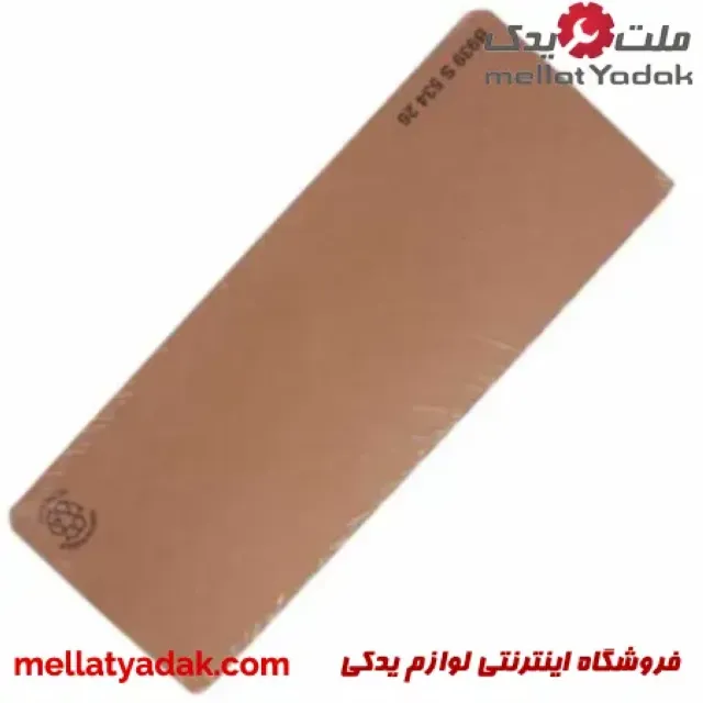 واشر سر سیلندر 405 اصلی 3 واشر سر سیلندر 405 اصلی