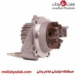واتر پمپ پژو 405 موتور XU7 ایساکو