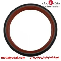 کاسه نمد عقب میل لنگ 405 ایساکو فرانسه
