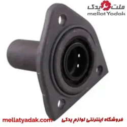 قیف گیربکس 405 دنا قطعه