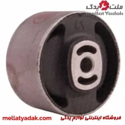 دسته موتور کائوچویی 405 برند GISP