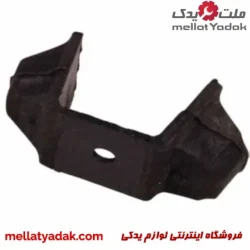 دسته موتور راست 405 ایساکو