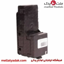 جعبه فیوز زیر باطری پژو 405 قدیم