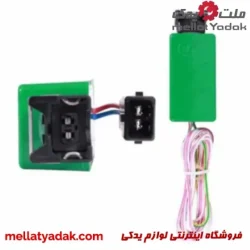 شیر انبساط پژو 405 6 تقویت شیشه بالابر پژو 405