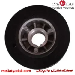 پولی سر میلنگ 405 ایساکو