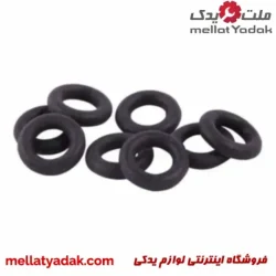 اورینگ سوزن انژکتور پژو 405 جدید