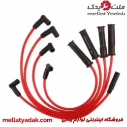 وایر تقویتی دوو سیلو