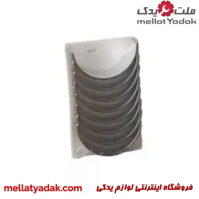 یاتاقان ثابت XU7 اصلی