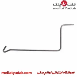 آچار جک پراید سایپا