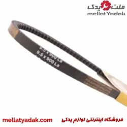 تسمه کولر پراید فانتوم