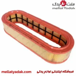 فیلتر هوا تیبا سرکان