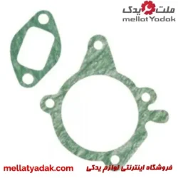 واشر واتر پمپ پراید