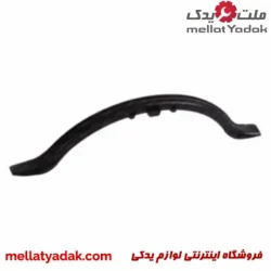لاستیک هلالی کارتل پراید سایپا