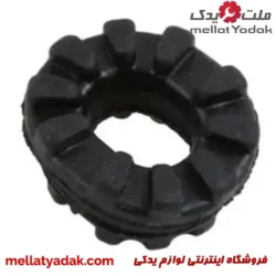 لاستیک رام تیبا ساینا مدل خورشیدی