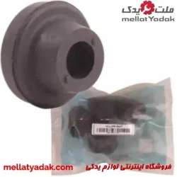 لاستیک تعادل پراید برند AKS