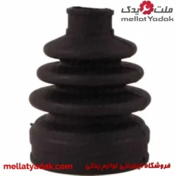 گردگیر پلوس بیرونی تیبا 1