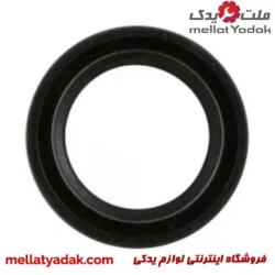 کاسه نمد میل سوپاپ پراید سایپا