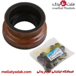 کاسه نمد ماهک دنده پراید کره PHG