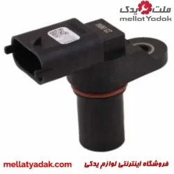 سنسور میل سوپاپ تیبا کروز
