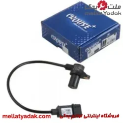 سنسور سرعت پراید تیبا کروز