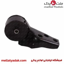 دسته موتور شماره 3 پراید سایپا
