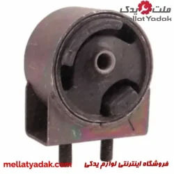 دسته موتور شماره 2 تیبا برند AKS