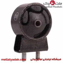 دسته موتور پراید شماره2 برند AKS