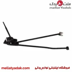 دسته دنده کامل پراید سایپا