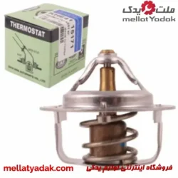 ترموستات 82 درجه پراید SHAP