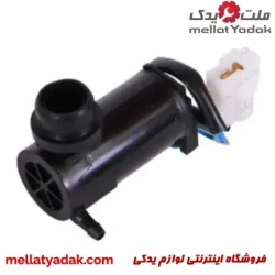 پمپ مخزن آب پراید سیم کوتاه MKS-180