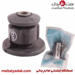 بوش لاستیکی اکسل پراید برند AKS