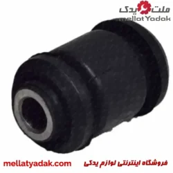 بوش طبق لاستیکی پراید برند AKS
