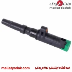 کویل رنو والئو اصلی VALEO