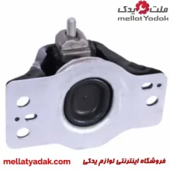 دسته موتور راست رنو YAPIMSAN