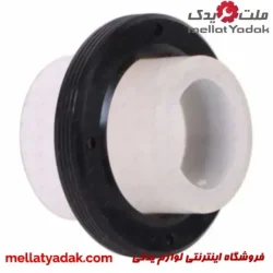 کاسه نمد میل سوپاپ تندر