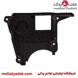 رادیاتور کولر ال 90 / تندر 90 6 قاب پایینی تسمه تایم تندر اصلی