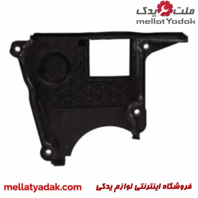 قاب پایینی تسمه تایم تندر اصلی 3 قاب پایینی تسمه تایم تندر اصلی