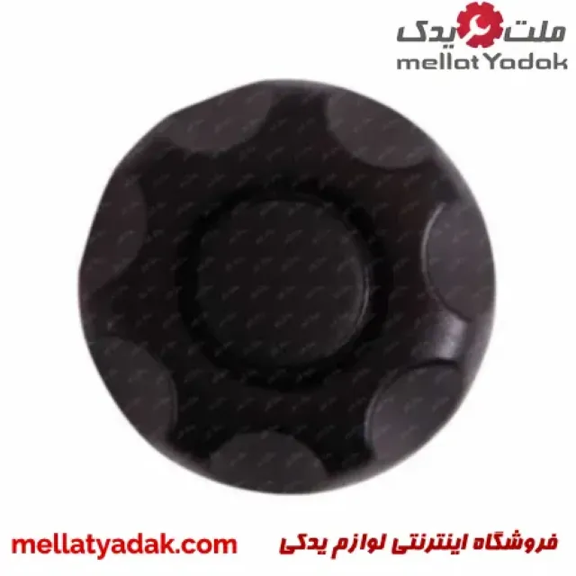 دستگیره تنظیم صندلی تندر