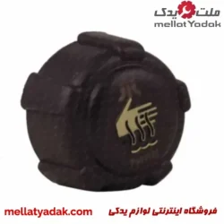 درب منبع انبساط تندر90 ایساکو