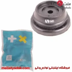 توپی سرکمک تندر برند AKS